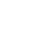 trans-background - Copy